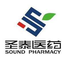 代理臨床試驗技術(shù)服務(wù)與技術(shù)開發(fā) 驅(qū)動醫(yī)藥創(chuàng)新的雙輪引擎